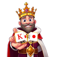 kingdados